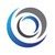 Satellite Office logo