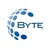 BYTE logo