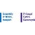 Logo d'University of Wales, Newport