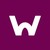 Wellz by Wellhub logo