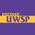 University of Wisconsin-Stevens Point logo