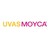Moyca Grapes logo
