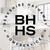 Logo de Berkshire Hathaway HomeServices Indiana Realty