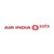 Air India SATS Airport Services Private Limited (AISATS) logo