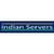 Indian Servers - Software Development Company logo