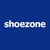 Shoezone Retail Limited logo