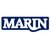 MARIN (Maritime Research Institute Netherlands) logo