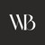 Wedlake Bell logo