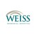Weiss Memorial Hospital logo