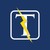 Trinity Basin Preparatory Public Schools logo