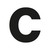Comptoirs logo