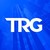 Trinity Realty Group logo