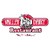 Logo de Valley Dairy Restaurant