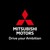 Mitsubishi Motors Malaysia logo