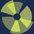 PKF-Francis Clark Chartered accountants & business advisers logo