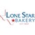 Logo de Lone Star Bakery, Inc