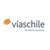 Logo de VíasChile