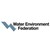 Water Environment Federation logo