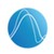 Austin Exploration Inc logo