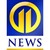 Logo de WPXI-TV
