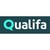 Qualifa logo
