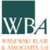 Logo de WBA