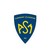 ASM Clermont Auvergne logo