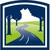 Thompson Creek Window Company logo