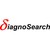 Logo de DiagnoSearch Life Sciences