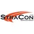 Logo de StraCon Services Group, LLC.