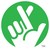 Virginia Lottery logo