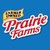 Prairie Farms Dairy, Inc. logo