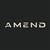 Logo d'AMEND Consulting