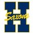 Logo de Hastings Area School System