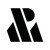 Logo de Prime Matter Labs