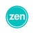 Zen Internet logo