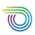 OrthoNebraska logo