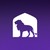 University of North Alabama logo