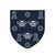 The University of Bolton logo