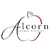 Logo d'Alcorn School District