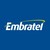 Embratel logo