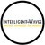 Logo d'Intelligent Waves