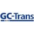 GC-Trans logo