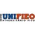 UNIFIEO - Centro Universitário FIEO logo