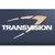 Transvision logo