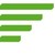 Logo d'INFRAESTRUCTURES DE LA GENERALITAT DE CATALUNYA SAU