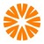 The Sultan Center logo