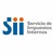 Servicio de Impuestos Internos (SII) logo