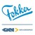 Fokker Technologies Holding B.V. logo