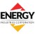 Energy Industries Corporation logo